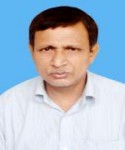 ছবি নাই