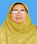 ছবি নাই