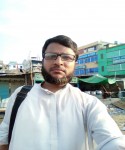 ছবি নাই